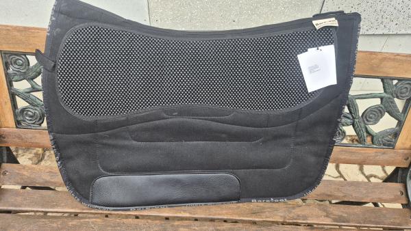 Barefoot® Spezial Sattelunterlage Nevada / Madrid REDUZIERT